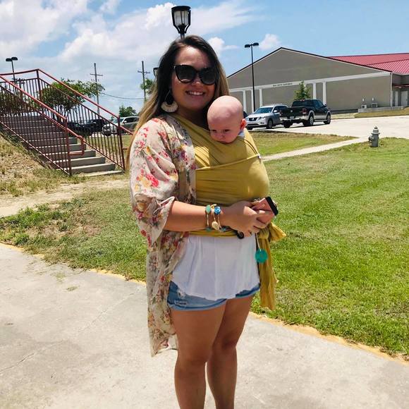 Meet your Posher, Jeri - Picture 1 of 1